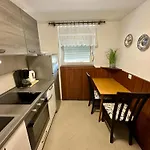 Apartmán Car *
