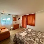 Car Apartmán *