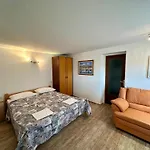 Apartmán Car