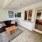Apartmán Car Crikvenica