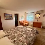 Car Apartmán