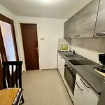 Apartmán Car *