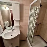 Car Apartmán Crikvenica