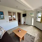 Apartmán Car