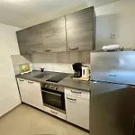 Car Apartmán Crikvenica