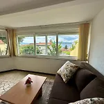 Apartmán Car Crikvenica