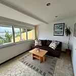 Car Apartmán Crikvenica