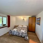 Car Apartmán Crikvenica