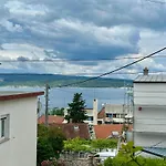 Apartmán Car